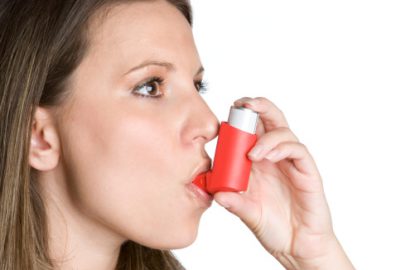 וובינר מוקלט מה-13.8.2020 | עשרת הדברות לרפואה מדוייקת ב-COPD