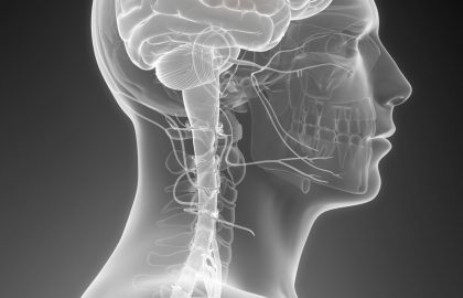 וובינר:  עדכונים בטיפול בשדות חשמליים (Optune) בסרטן מוח מסוג GBM